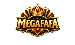 situs slot pro thailand